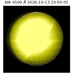 saia - 2026-10-13T20:00:05.961000