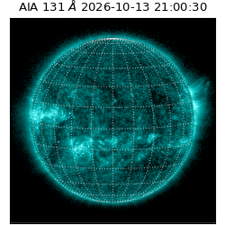 saia - 2026-10-13T21:00:30.620000