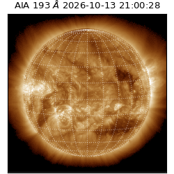 saia - 2026-10-13T21:00:28.842000