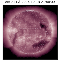 saia - 2026-10-13T21:00:33.624000