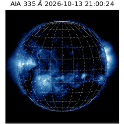 saia - 2026-10-13T21:00:24.620000