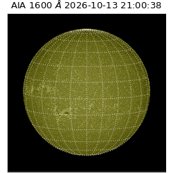saia - 2026-10-13T21:00:38.123000