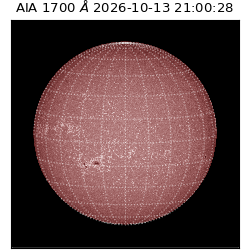 saia - 2026-10-13T21:00:28.717000
