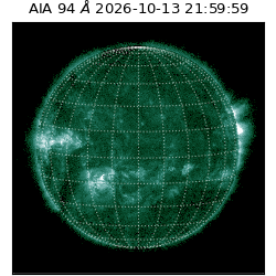 saia - 2026-10-13T21:59:59.123000