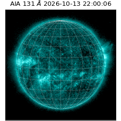 saia - 2026-10-13T22:00:06.620000