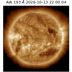 saia - 2026-10-13T22:00:04.845000