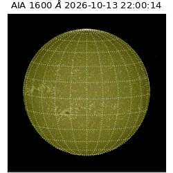 saia - 2026-10-13T22:00:14.123000