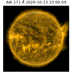 saia - 2026-10-13T23:00:09.349000