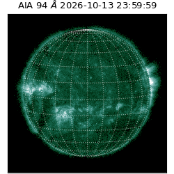 saia - 2026-10-13T23:59:59.123000