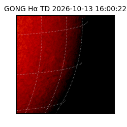 gong - 2026-10-13T16:00:22