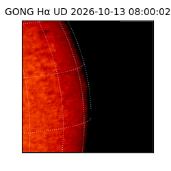 gong - 2026-10-13T08:00:02