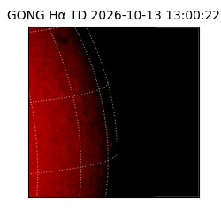 gong - 2026-10-13T13:00:22