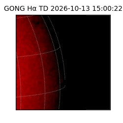 gong - 2026-10-13T15:00:22