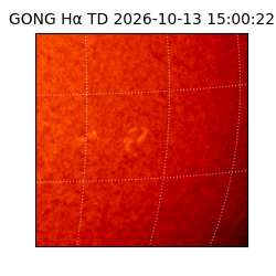 gong - 2026-10-13T15:00:22