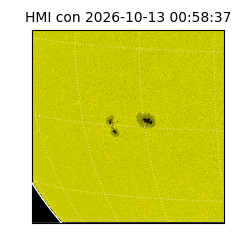 shmi - 2026-10-13T00:58:37