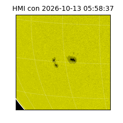 shmi - 2026-10-13T05:58:37