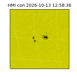 shmi - 2026-10-13T12:58:36.900000