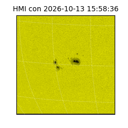 shmi - 2026-10-13T15:58:36.800000
