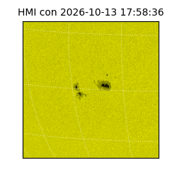 shmi - 2026-10-13T17:58:36.800000