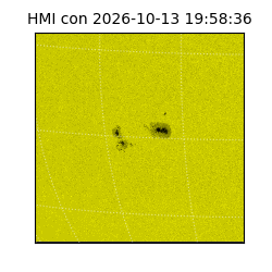 shmi - 2026-10-13T19:58:36.700000