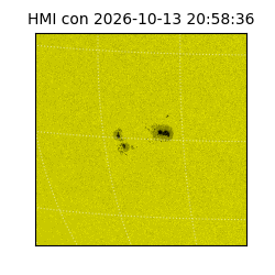 shmi - 2026-10-13T20:58:36.800000