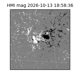 shmi - 2026-10-13T18:58:36.700000