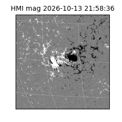 shmi - 2026-10-13T21:58:36.800000