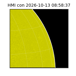 shmi - 2026-10-13T08:58:37