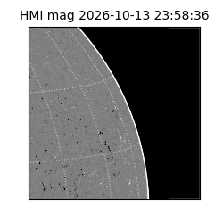 shmi - 2026-10-13T23:58:36.800000
