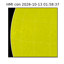 shmi - 2026-10-13T01:58:37