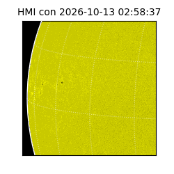 shmi - 2026-10-13T02:58:37