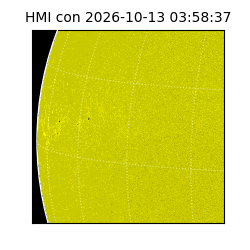 shmi - 2026-10-13T03:58:37