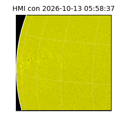 shmi - 2026-10-13T05:58:37