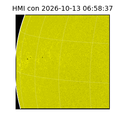 shmi - 2026-10-13T06:58:37