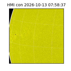 shmi - 2026-10-13T07:58:37