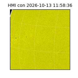 shmi - 2026-10-13T11:58:36.900000