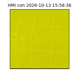 shmi - 2026-10-13T15:58:36.800000