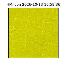 shmi - 2026-10-13T16:58:36.800000