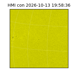 shmi - 2026-10-13T19:58:36.700000