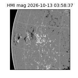 shmi - 2026-10-13T03:58:37