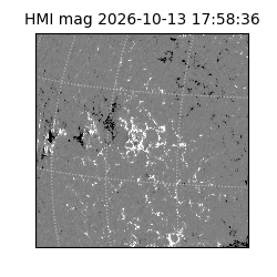 shmi - 2026-10-13T17:58:36.800000