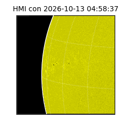 shmi - 2026-10-13T04:58:37