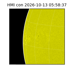 shmi - 2026-10-13T05:58:37