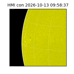 shmi - 2026-10-13T09:58:37