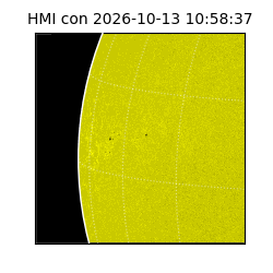 shmi - 2026-10-13T10:58:37