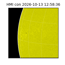 shmi - 2026-10-13T12:58:36.900000