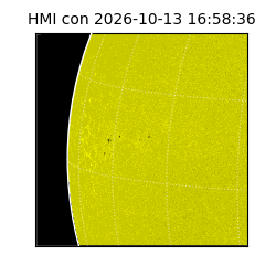 shmi - 2026-10-13T16:58:36.800000