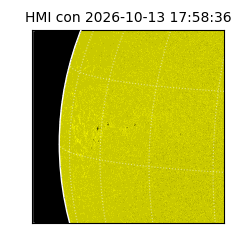 shmi - 2026-10-13T17:58:36.800000
