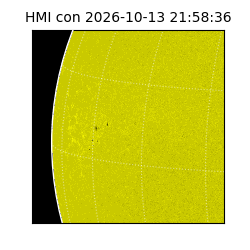 shmi - 2026-10-13T21:58:36.800000