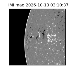 shmi - 2026-10-13T03:10:37